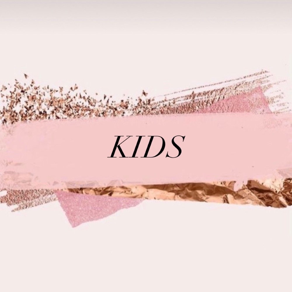 KIDS